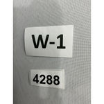 Free People Womans Pull On Leggings 4 Black Soft Shiny Photo 8