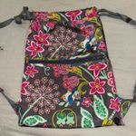 Vera Bradley  Disney  Photo 1