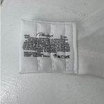 Playtex 18 Hour 474C Cotton Stretch Ultimate Lift & Support Wirefree Bra White 3 Photo 4