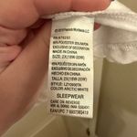 Torrid Peanuts Snoopy Squad White Ringer Tshirt Photo 6