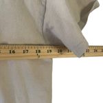 Shawn Mendes Shawn Mendes Women's Size XL Black & White Face Girls Band T Shirt Photo 6