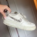 Nike Air Force 1 Photo 1