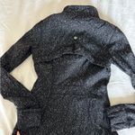 Lululemon  zip up Photo 4