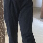 Nasty Gal Mom Jeans Photo 1