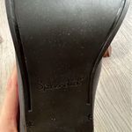 Splendid  Raquel boots size 6 Photo 6