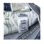 Citizens of Humanity Olivia Highrise Slim Ankle Denim Jeans Size 26 Stretch Photo 8