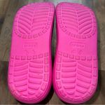 Crocs Classic Crush Boots Photo 4