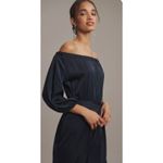 Sachin & Babi Kai Off Photo 4