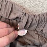 Roxy  Skirt Women’s Photo 2