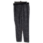 Vince Camuto joggers Photo 2