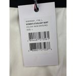 Perfect Moment Photo 1