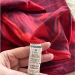 Alphalete Surface Power Legging Infrared Canvas Camo
Size Medium Photo 7