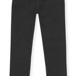 Ganni New   Women's Beksi Jeans‎ Sz 32 Photo 0
