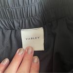 Varley  Running Shorts Photo 2