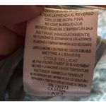 Wrangler XL Snap front Western Womens long sleeve Ranch wear riding hourse show Photo 9