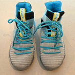 VITIKE Woman's Non Photo 1