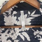 Spiritual Gangster  Maya Kimono One Size Photo 2