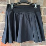 Aerie Offline Athletic Skirt Photo 0