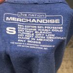 Coolest Lil Wayne Fitted Graphic Tee Photo 6