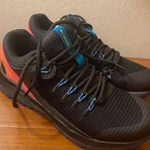 Columbia  Trailstorm Waterproof hiking walking shoes Women’s Sz7 NWT Outdoor Photo 0