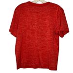 DC Comics  Originals The Flash Shirt‎ Photo 3