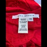 Max Studio  Bodycon‎ Dress Photo 5