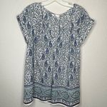 Max Studio  Top Photo 4