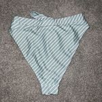 ASOS Swim Bottoms Photo 1