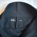 Gilly Hicks  Ribbed Bike Shorts Photo 1