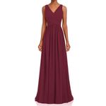 Woman’s A Photo 10