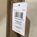 Coach  Smith Tote Bag cbm10 Photo 5