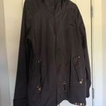 Oakley Purple Ski Coat Photo 1