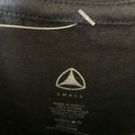 NEW Active Ride Shop T Shirt Bottle Opener Graphic Tee Short Sleeve Black Small Photo 4