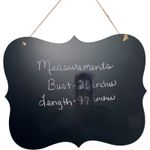 Barefoot Dreams Cozy Chic Robe Womens 2 Tan Solid Long Sleeve Belted Lounge Photo 11