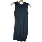 Active Basic  Dress‎ Photo 3