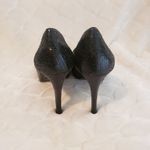 Gianni Bini ‎ heels Photo 4