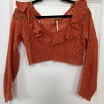 Free People Sweaters Photo 1