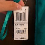 Macy's Macy’s Dress Photo 2