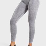 Gymshark Vital Seamless Legging Photo 0