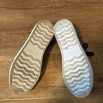 Caslon  C.A.S.LO.N Black Lace Tennis Shoes Size 8 Photo 11