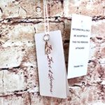 For Love & Lemons π | Black Oasis Crop Top Photo 5