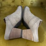 Vionic  Cheyenne Mules Size 9.5 Photo 7