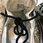 Michael Kors MK New Liv Trainer Wedge Women’s Sneakers 10 Trendy High Top Casual Photo 9