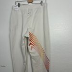 Nike Yoga Luxe Women's 7/8 Length Standard Fit Photo 8