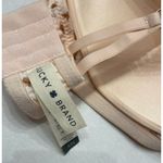 Lucky Brand Wireless Bra Size 42C Photo 3