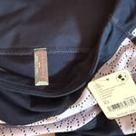 Free People Movement Lace Me Up Flare Leggings Photo 5