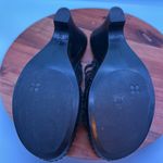 Naturalizer Naturalized women’s shoes size 9.5 Photo 4