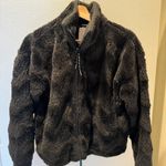 Urban Outfitters Jacket Photo 2