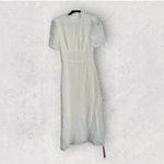 Reformation Dusk Dress Photo 2