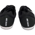 Nike Zoom Rival Distance Track Shoes Photo 5